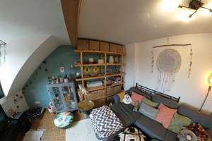 Vollvermietete Kapitalanlage: Attraktives Wohn-/Geschäftshaus in Köln-Flittard – Die vollständige Adresse der Immobilie erhältst du vom Anbieter., 51061 Flittard, Köln – Vorschaubild 29