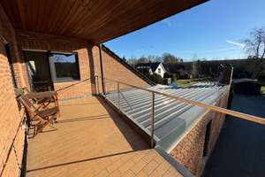 Zweifamilienhaus + barrierefreies Hinterhaus + Baugrundstück in Osnabrück-Atter – Die vollständige Adresse der Immobilie erhältst du vom Anbieter., 49076 Atter, Osnabrück – Vorschaubild 21