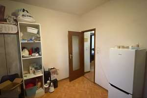 Das Objekt ist ein klassisches Mehrfamilienhaus in ruhiger Lage von Oberhausen. – Brücktorstr. 23, 46047 Marienkirche, Oberhausen – Vorschaubild 5