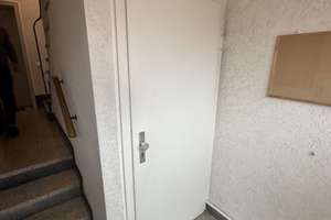 Erdgeschosswohnung als Kapitalanlage in Wuppertal-Uellendahl – 42109 Uellendahl-Katernberg, Wuppertal – Vorschaubild 21