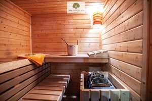 gemütliches Reihenmittelhaus mit Fernwärme – Keller, Garten, Gäste-WC & ausgebautem Dachgeschoss – Berlin – Vorschaubild 10