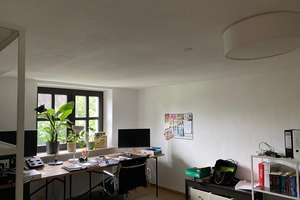 Haus im Grünen ,leben wie auf einer Finca und dennoch in Nähe zur Stadt – Die vollständige Adresse der Immobilie erhältst du vom Anbieter., 45481 Saarn, Mülheim an der Ruhr – Vorschaubild 15