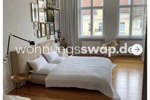 Wohnungstausch: Erich-Weinert-Straße 5 – Erich-Weinert-Straße 5, 10000 Prenzlauer Berg, Berlin – Vorschaubild 10