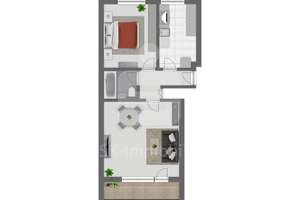 Property thumbnail 7