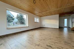 Neu zur Miete: Erstbezug eines schlüsselfertigen Reihenendhaus in Weinsberg-Grantschen – Die vollständige Adresse der Immobilie erhältst du vom Anbieter., 74189 Weinsberg – Vorschaubild 5