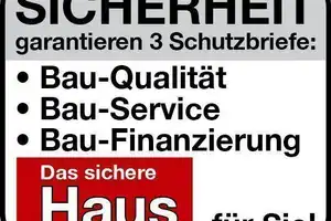 ** Leben in Berlin - Wir bauen ihre moderne Stadtvilla in wunderschöner Lage ** – Berlin – Vorschaubild 22