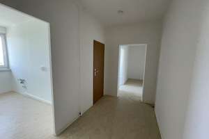2-Zimmer-Wohnung in Marzahn - Perfekt für Paare! – Märkische Allee 202, 12679 Marzahn, Berlin – Vorschaubild 3