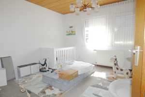 Generationenhaus - freistehend mit schönem Garten und durchdachten Grundrissen – Die vollständige Adresse der Immobilie erhältst du vom Anbieter., 40822 Mettmann – Vorschaubild 17