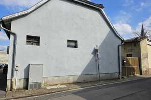 Charmante, modernisierte Hofreite mit Scheune und EBK in Saulheim – Alzey-Worms (Kreis) – Vorschaubild 17