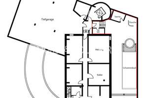 Property thumbnail 9