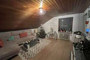 Mehrfamilienhaus mit 5 Einheiten – teilvermietet, mit großem Grundstück – Die vollständige Adresse der Immobilie erhältst du vom Anbieter., 93479 Grafenwiesen – Vorschaubild 20