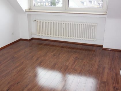 Gunstige Wohnung Mieten In Borbeck Mitte Immobilienscout24