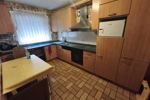6 Zimmer Reihenhaus mit Garten, Terrasse & Balkon in Köln-Porz – ca. 160 m² Nutzfläche – Die vollständige Adresse der Immobilie erhältst du vom Anbieter., 51149 Ensen, Köln – Vorschaubild 9