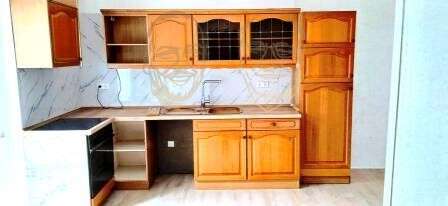 Immobilie in Oberboihingen - Interssante Kapitalanlage|voll vermietet| frisch saniert - Bild 1