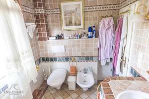 Ideal für Familien - Doppelhaushälfte mit weitläufigem Garten und 
großfl – Die vollständige Adresse der Immobilie erhältst du vom Anbieter., 42899 Dörrenberg, Remscheid – Vorschaubild 7