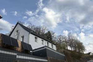 Wohnen mit Charakter: Modernisiertes Haus in Aalen – Kollmannweg 5, 73432 Unterkochen, Aalen – Vorschaubild 1