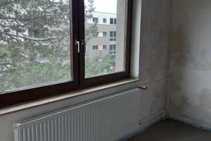 gemütliche 1-Zimmer-Wohnung in Müngersdorf – Dansweilerweg 10, 50933 Köln – Vorschaubild 6