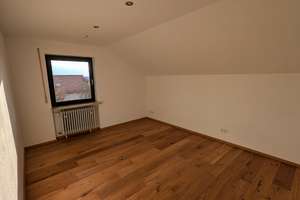 Property thumbnail 31