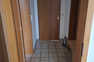 Singlewohnung mit 2,5 Zimmern in Dortmund – Hangeneystr. 57, 44379 Kirchlinde, Dortmund – Vorschaubild 4
