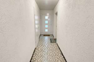 Altstadtflair trifft Zuhause – Charmantes Stadthaus mit Terrasse in Ladenburg – Die vollständige Adresse der Immobilie erhältst du vom Anbieter., 68526 Ladenburg – Vorschaubild 9