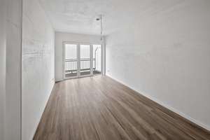 Exklusive Maisonettewohnung in Rheinnähe – Die vollständige Adresse der Immobilie erhältst du vom Anbieter., 50999 Sürth, Köln – Vorschaubild 10
