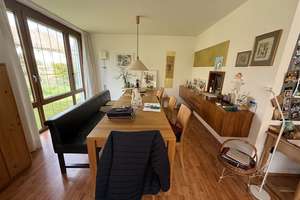 Dreifamilienhaus mit wundervollem Grundstück direkt in Altdorf – Die vollständige Adresse der Immobilie erhältst du vom Anbieter., 90518 Altdorf bei Nürnberg – Vorschaubild 21