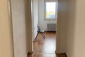 3-Zimmer Wohnung zu vermieten! – Karl-Steinhauer-Str. 31, 46047 Schlad, Oberhausen – Vorschaubild 2