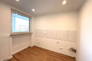 sonnige 2-Zimmer Wohnung in Hannover-Döhren – Garkenburgstraße 2, 30519 Wülfel, Hannover – Vorschaubild 5
