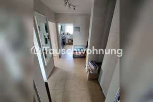 Tauschwohnung: 3-Zimmer-Whg in der Isarvorstadt München gegen 2-Zimmer-Whg – Isartalstraße 44, 80469 Sendlinger Feld, München – Vorschaubild 7