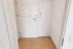 Moderne 2-Zimmer-Dachgeschosswohnung mit großer Dachterrasse – Lichtenbroicher Weg 149, 40472 Lichtenbroich, Düsseldorf – Vorschaubild 11