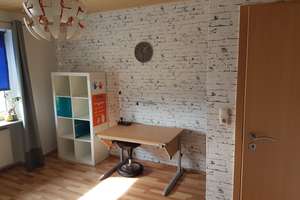 Zuhause mit vier Zimmern in Buxtehude – Königsdamm 41, 21614 Buxtehude – Vorschaubild 6