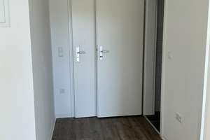 Gemütliche Dachwohnung - frisch renoviert! – Schleswiger Str. 5, 24113 Hassee, Kiel – Vorschaubild 9