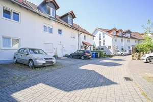 DIETZ: 3 Zimmer-Dachgeschosswohnung im Santo-Tirso-Ring von Groß-Umstadt! – Die vollständige Adresse der Immobilie erhältst du vom Anbieter., 64823 Groß-Umstadt – Vorschaubild 14