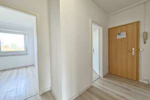 ** 1.000 € Möbelgutschein **  - AB SOFORT - 4-Zimmer-Wohnung zum Verlieben! – Straße Usti nad Labem 169, 9119 Kappel, Chemnitz – Vorschaubild 21