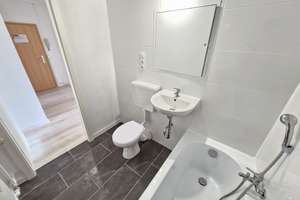 ** 1.000 € Möbelgutschein **  - AB SOFORT - 4-Zimmer-Wohnung zum Verlieben! – Straße Usti nad Labem 169, 9119 Kappel, Chemnitz – Vorschaubild 18