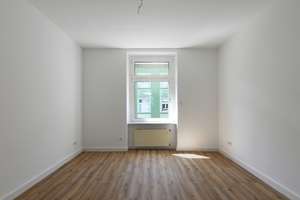 Erstbezug nach Sanierung -  Moderne 4-Zimmerwohnung in ruhiger Lage sofort zur Miete! – Die vollständige Adresse der Immobilie erhältst du vom Anbieter., 42281 Barmen, Wuppertal – Vorschaubild 8