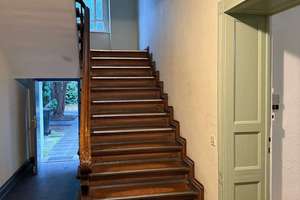 Barrierefreie 3-Zimmer-Wohnung mit Aufzug & Balkon in beliebter Tegeler Wohnlage – Die vollständige Adresse der Immobilie erhältst du vom Anbieter., 13403 Reinickendorf (Ortsteil), Berlin – Vorschaubild 9