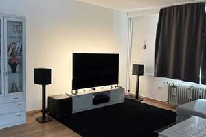 Property thumbnail 3