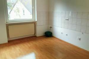 sanierte, attraktive 2,5 -Zimmer-Wohnung in citynaher Lage – Die vollständige Adresse der Immobilie erhältst du vom Anbieter., 45883 Feldmark, Gelsenkirchen – Vorschaubild 9