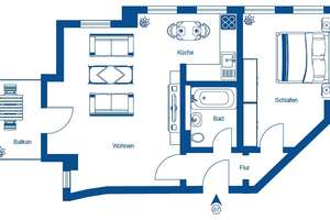 Property thumbnail 2