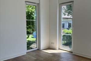 Geräumiges, renoviertes Einfamilienhaus in Zschertnitz mit beheizter Doppelgarage – Die vollständige Adresse der Immobilie erhältst du vom Anbieter., 1217 Leubnitz-Neuostra, Dresden – Vorschaubild 11