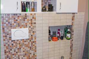 Modernisiertes Einfamilienhaus in Burscheid-Mitte - uneinsehbares Grundstück - Pool – Rheinisch-Bergischer Kreis – Vorschaubild 13
