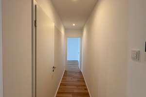 Helles 3-Zimmer-Apartment mit Balkon in München – Gmunder Str. 18a, 81379 Obersendling, München – Vorschaubild 5