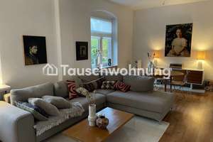 Tauschwohnung: Charmante Altbauwohnung in Nippes – Kempener Straße 68, 50733 Nippes (Ortsteil), Köln – Vorschaubild 2