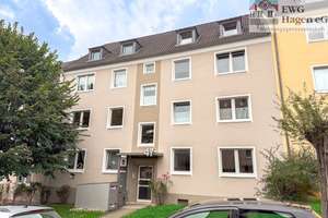 EWG – Ihr aktuelles Wohnungsangebot: – Haldener Str. 51, 58095 Mittelstadt, Hagen – Vorschaubild 31
