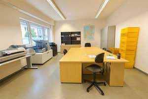 Property thumbnail 36