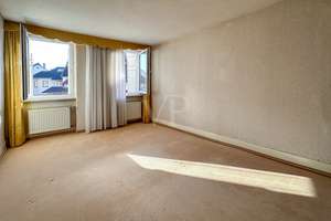 Einfamilienhaus in Unteröwisheim – Gepflegtes Zuhause mit Potenzial – Die vollständige Adresse der Immobilie erhältst du vom Anbieter., 76703 Kraichtal – Vorschaubild 10