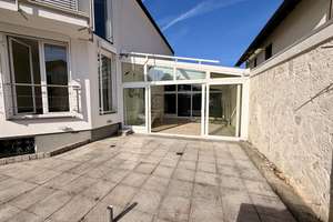 2-Familienhaus mit gehobener Ausstattung in Münster – Die vollständige Adresse der Immobilie erhältst du vom Anbieter., 64839 Münster – Vorschaubild 4