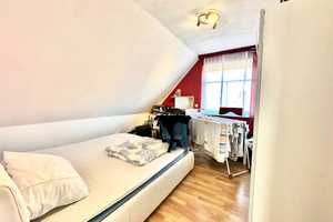 Einfamilienhaus in gefragter Lage in Ekern! – Ammerland (Kreis) – Vorschaubild 14