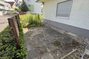 Helle 69qm Wohnung Nähe Forstbotanischer Garten – Römerstr. 82a, 50996 Rodenkirchen (Ortsteil), Köln – Vorschaubild 13